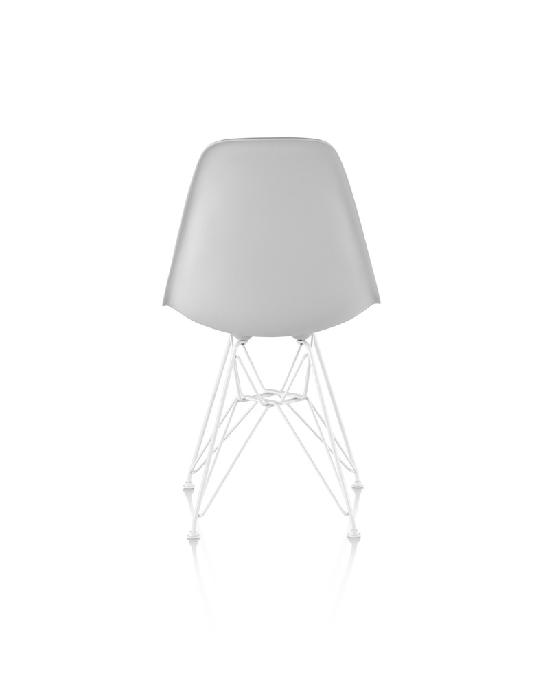 培训安博网页版|布面培训椅|办公安博网页版|安博anbo（中国）安博网页版|伊姆斯®塑料餐椅